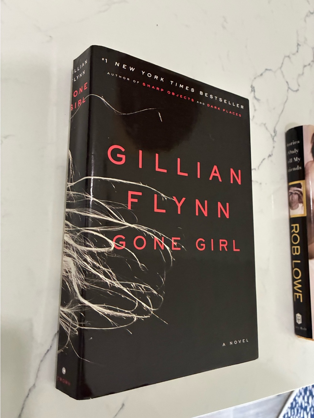 Book Bundle - 2 - Picture 2 of 2